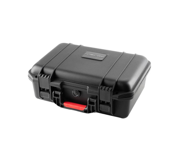 PGYTECH Wodoodporna walizka do DJI Mini 3 / 3 Pro / 4 Pro - 1143940 - zdjęcie 3
